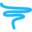 raphael-cottier-ch.pages.dev favicon